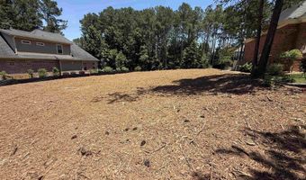 116 High Pointe Dr, Blythewood, SC 29016