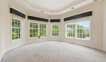 903 SCUPPER Ct, Annapolis, MD 21401