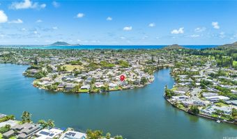 902 Wanaao Rd, Kailua, HI 96734