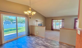 209 10th Ave NW, Bowman, ND 58623