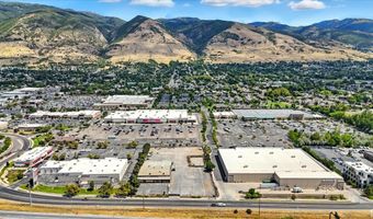 240 N FRONTAGE, Centerville, UT 84014