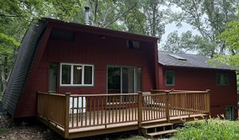 456 Babcock Hill Rd, Coventry, CT 06238