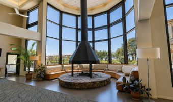 315 Seascape Resort Dr, Aptos, CA 95003