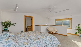 101 S Quadrant St, Rockaway Beach, OR 97136