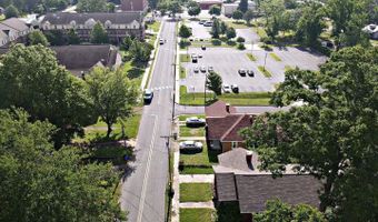 1303 Wilson St, Arkadelphia, AR 71923