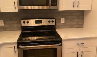 823 CAMARGO Way 105, Altamonte Springs, FL 32714