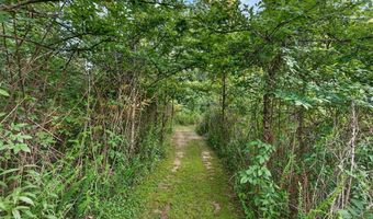 435 Pleasant Ridge Church Rd, Adolphus, KY 42120