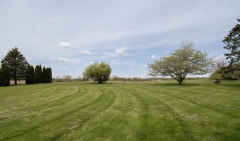 11193 E Baseline Rd, Avilla, IN 46710
