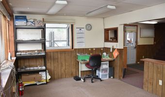 403 US Route 302, Berlin, VT 05641