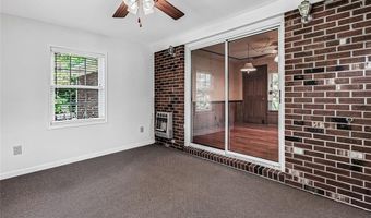 308 Westbury Dr, Asheboro, NC 27205