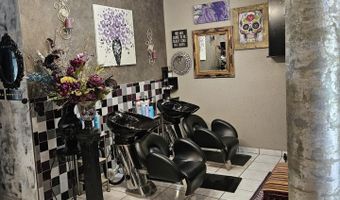 520 N Main St, Artesia, NM 88210