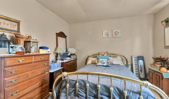 13533 Hough, Allenton, MI 48002