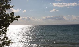 18 S Lake Shore County Rd, Beverly Shores, IN 46301