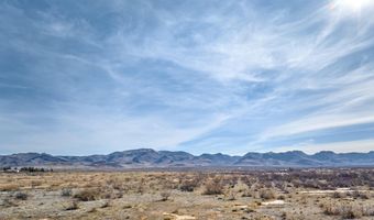 40 74 Acre N Dill Rd 302, Portal, AZ 85632