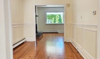 19 Valley Rd A, Cos Cob, CT 06807