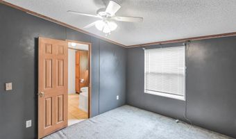 360 Still Creek Rd, Amity, AR 71921