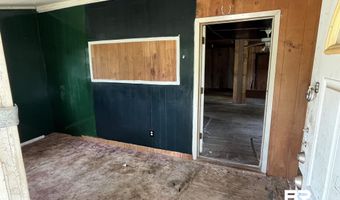 38621 Brown Rd, Bay Minette, AL 36507