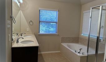 929 Hazels Way, Anna, TX 75409
