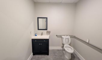 1413 Arctic Ave, Atlantic City, NJ 08401