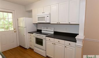 270 Barber St A2, Athens, GA 30601