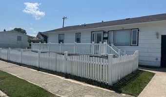 2117 Murray, Atlantic City, NJ 08401