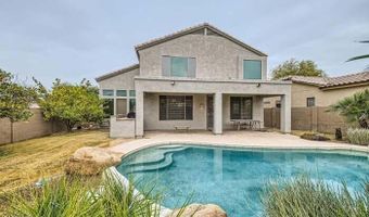 4803 E BARWICK Dr, Cave Creek, AZ 85331