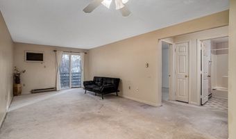 1195 Grafton Unit 39, Worcester, MA 01604