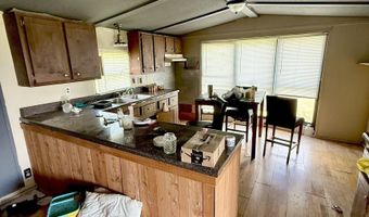 320 Brumbelow Rd, Aragon, GA 30104