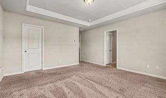 132 Auburn Crossing Dr, Auburn, GA 30011