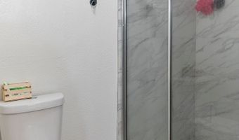 1305 NW 12th St, Andrews, TX 79714