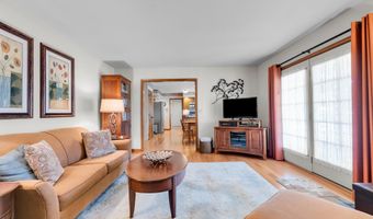 2178 WEHR MILL Rd, Allentown, PA 18104