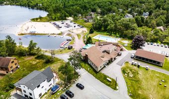 21 Wilde Gln, Albrightsville, PA 18210