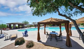 42408 N ASTORIA Way, Anthem, AZ 85086