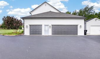 117 Traylin Ct, Alvaton, KY 42122