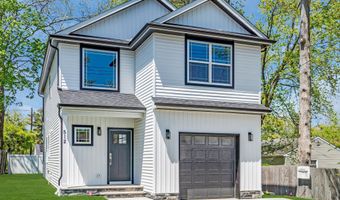 512 Seaman Ave, Beachwood, NJ 08722