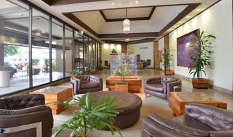 1778 Ala Moana Blvd 2606, Honolulu, HI 96815