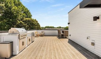 642 Grant Ave SE, Atlanta, GA 30312