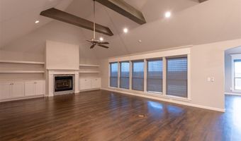 8517 Maple Creek Rd, Arcadia, OK 73007