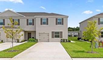 3476 MAJOR OAK Blvd, Apopka, FL 32703