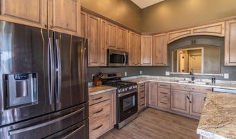 18 Road 2842, Aztec, NM 87410