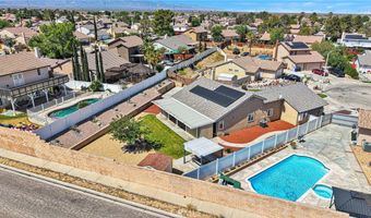 15231 Rose, Adelanto, CA 92301