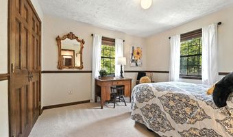 2520 COLONIAL Rd, Accokeek, MD 20607