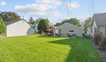 3732 Quebec Ave S, St. Louis Park, MN 55426