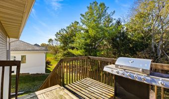 3604 SW Goodwin St, Ankeny, IA 50023