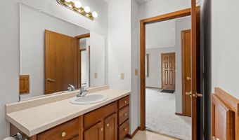 N162 HOPFENSPERGER Road, Appleton, WI 54915