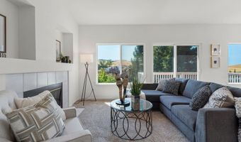5056 Mesa Ridge Dr, Antioch, CA 94531