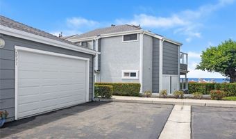 2031 Via Concha, San Clemente, CA 92673