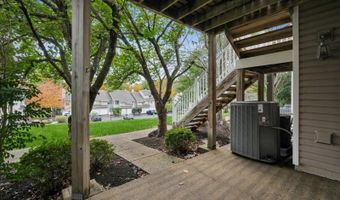 22 Morgan Ct, Bedminster, NJ 07921