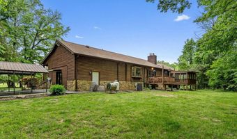 15301 POPLAR HILL Rd, Accokeek, MD 20607