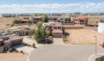 916 Nicholas Ct, Bernalillo, NM 87004